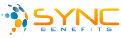 SyncBenefits